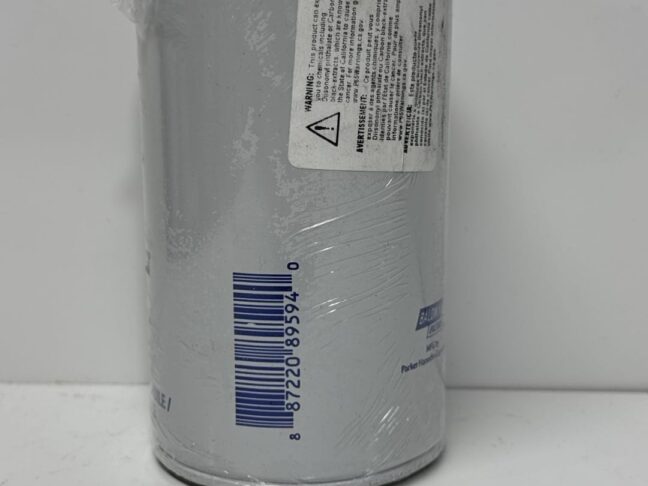 Carquest Premium 84151 Oil Filter