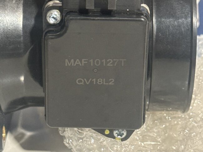 Carquest MAF Sensor MQ7382 - Image 6