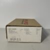 Fel-Pro ES 72200 Cylinder Head Bolt Set - Image 2