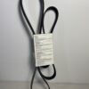 Driveworks 1025K6 Serpentine Belt – 102.56" Length, 6-Rib - Image 2