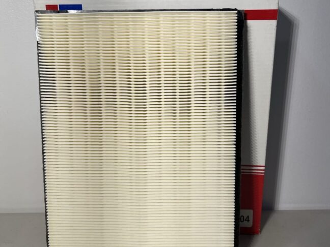 Carquest R88804 Engine Air Filter for Ford & Lincoln V8 5.4L Models (2004–2008) - Image 2
