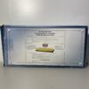 Purolator A26312 Engine Air Filter | Fits 2007–2012 Acura RDX 2.3L Turbo | OE-Quality Performance - Image 3