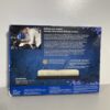 Purolator A24880 Engine Air Filter – Premium Filtration for Select GM and Saturn Vehicles - Image 5