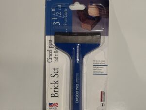 Dasco Pro 436-0