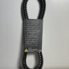 Dayco 17620 Bottom Cog V-Belt – 62" Length, 0.53" Width - Image 2
