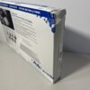 PurolatorONE C35677C Cabin Air Filter – Advanced Filtration for Chrysler 300, Dodge Charger & Challenger (2005–2010) - Image 4