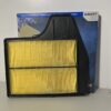 Purolator A46297 Engine Air Filter – High-Performance Filtration for Nissan Altima (2013–2018) - Image 2