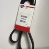 Carquest 855K6 Serpentine Belt – 85.5" Length, 6-Rib