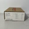 Fel-Pro ES 72892 Cylinder Head Bolt Set - Image 2