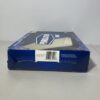 Purolator A24880 Engine Air Filter – Premium Filtration for Select GM and Saturn Vehicles - Image 2