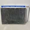 PurolatorONE C35677C Cabin Air Filter – Advanced Filtration for Chrysler 300, Dodge Charger & Challenger (2005–2010) - Image 3