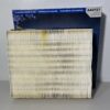 Purolator A44727 Engine Air Filter – Premium Filtration for Select Jeep, Nissan, Infiniti, and Suzuki Models - Image 4