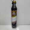 Homax Pro Grade Dual Control Water-Based