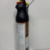 Homax Pro Grade Dual Control Water-Based
