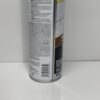 Homax Pro Grade Dual Control Water-Based