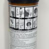 Homax Pro Grade Dual Control Water-Based