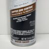 Homax Pro Grade Dual Control Water-Based