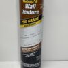 Homax Pro Grade Dual Control Water-Based