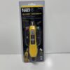 Klein Tools Coax Explorer 2