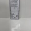 Klein Tools Coax Explorer 2