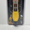 Klein Tools Coax Explorer 2