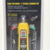 Klein Tools Coax Explorer 2