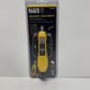 Klein Tools Coax Explorer 2
