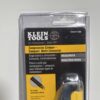 Klein Tools Compression Crimper
