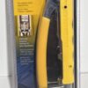 Klein Tools Compression Crimper