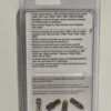 Klein Tools Compression Crimper