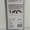 Klein Tools Compression Crimper