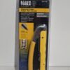 Klein Tools Compression Crimper