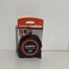 Crescent Lufkin Tape Measure 1-3/16 in. x 25 ft. Command Control Series