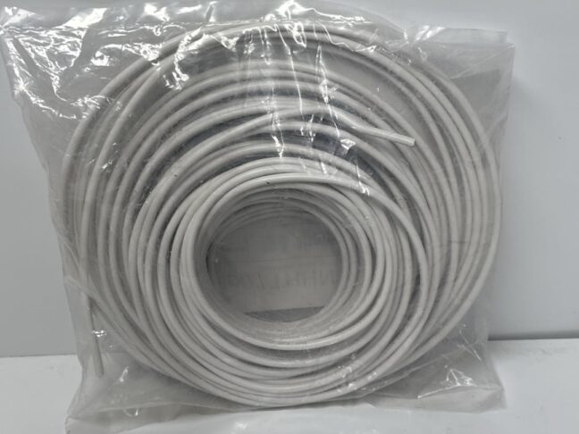 Southwire THHN 8 AWG