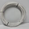 Southwire SIMpull 6 AWG