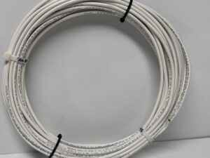 Southwire SIMpull 6 AWG