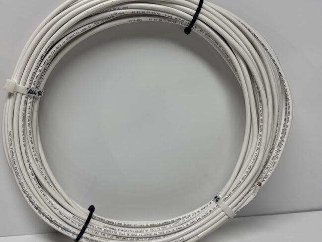 Southwire SIMpull 6 AWG