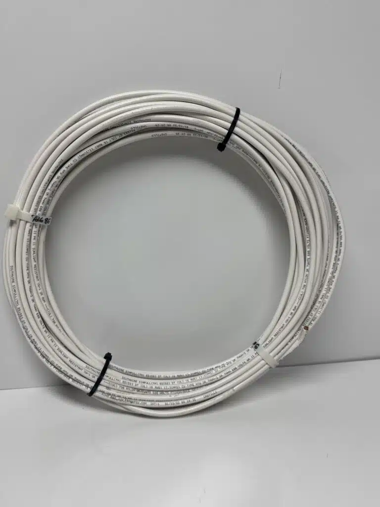 Southwire SIMpull 6 AWG