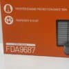 FRAM Drive FDA9687 Air Filter - Image 3
