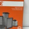 FRAM Drive FDA9687 Air Filter - Image 7