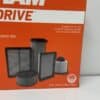 FRAM Drive FDA9687 Air Filter - Image 8