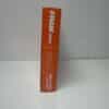 FRAM Drive FDA9687 Air Filter - Image 9