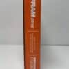 FRAM Drive FDA9687 Air Filter - Image 10