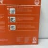 FRAM Drive FDA9687 Air Filter - Image 14