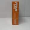 FRAM Drive Air Filter FDA8997 - Image 3