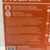 FRAM Drive Air Filter FDA8997 - Image 5