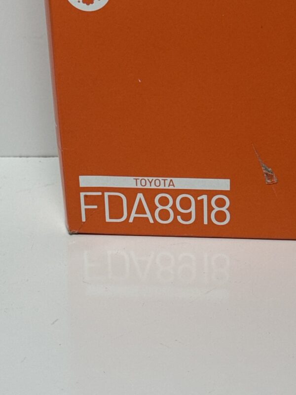 FRAM Drive Drive Engine Air Filter - FDA8918 - Image 3