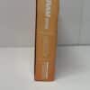 FRAM Drive Air Filter FDA6690 - Image 4