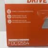 FRAM FDC12554 Cabin Air Filter - Image 3