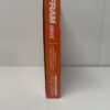 FRAM FDC12554 Cabin Air Filter - Image 4